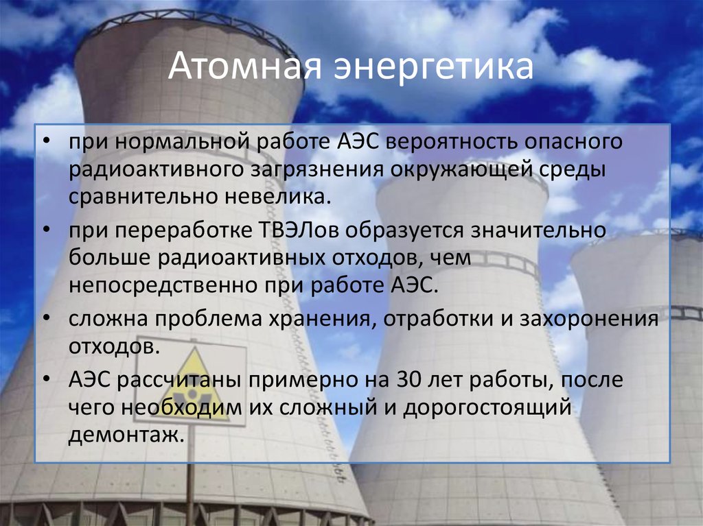 Атомная энергия это. Ядерная Энергетика презентация. Атомная Энергетика кратко. Атомная Энергетика конспект. Ядерная Энергетика конспект.