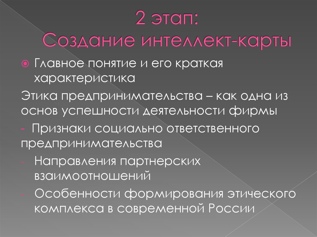 2 основные термины. Что такое основные понятия работы. Признаки социально ответственного предпринимательства. Моральный комплекс. Образный ми и его краткая характеристика.