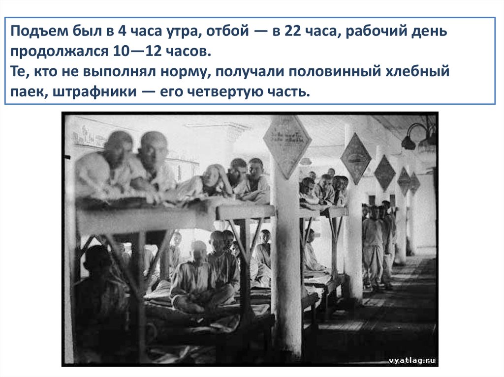 Советское общество 1945 1953. Рабочий день в 1945-1953. СССР В 1945-1953 гг презентация.