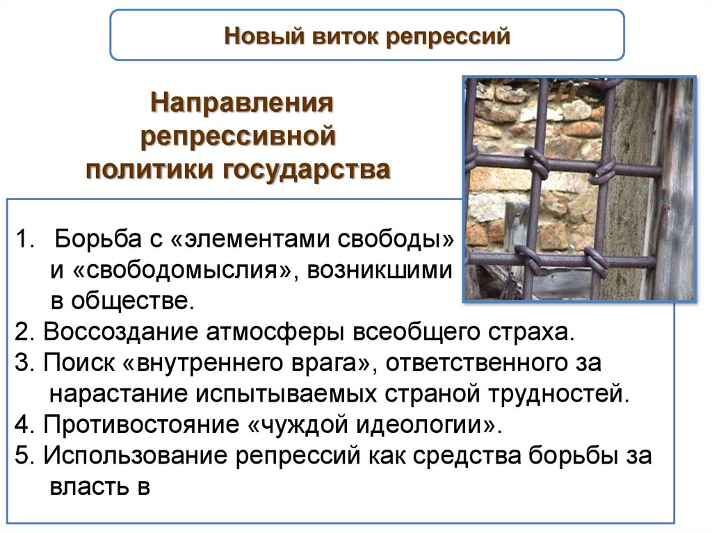 Послевоенные репрессии. Новый виток репрессий. Политика репрессий 1945-1953. Послевоенные репрессии в СССР 1945-1953. Послевоенные политические репрессии.