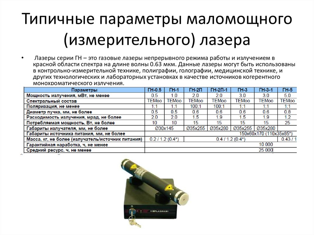 Мощность лазера. Мощности лазера таблица. Лазерный диод таблица мощностей. Лазерное излучение единица измерения. Как определяется мощность лазера.