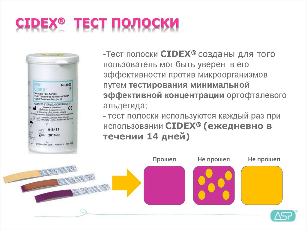 Инструкция тест полоски мочи. Индикаторные полоски для мочи. Тест полоски на белок. Тест полоски на белок в моче. Индикаторные полоски для мочи расшифровка.