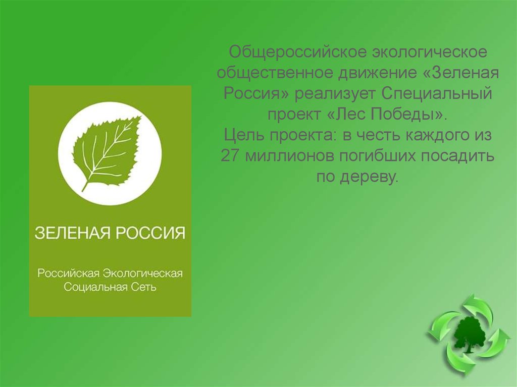 Организация экологических движений. Экологическое движение зеленые. Экологическая партия. Общественное экологическое движение. Российское экологическое движение зеленые презентация.