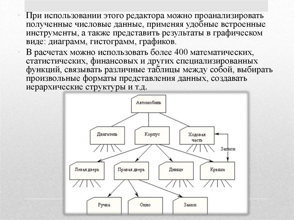 pdf некоронарогенные