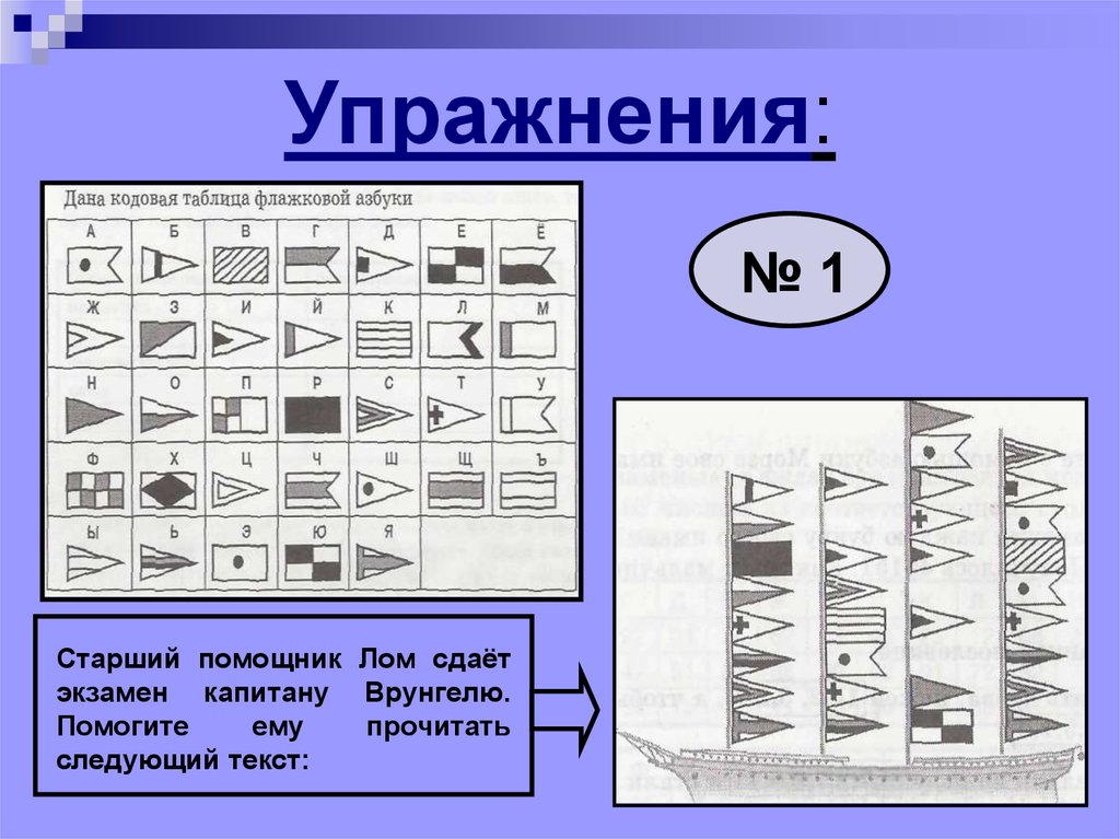 Формы рисунков в таблицы. Кодирование информации практическая работа. Кодирование информации 2 класс задания. Кодовая таблица азбуки. Кодовая таблица флажковой азбуки задания.