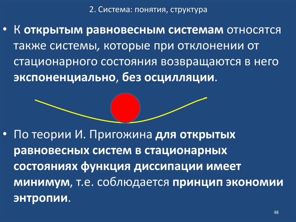 Место исследования. Система понятие и структура. Что входит в понятие структура. Традиционно в структуру понятия входят.