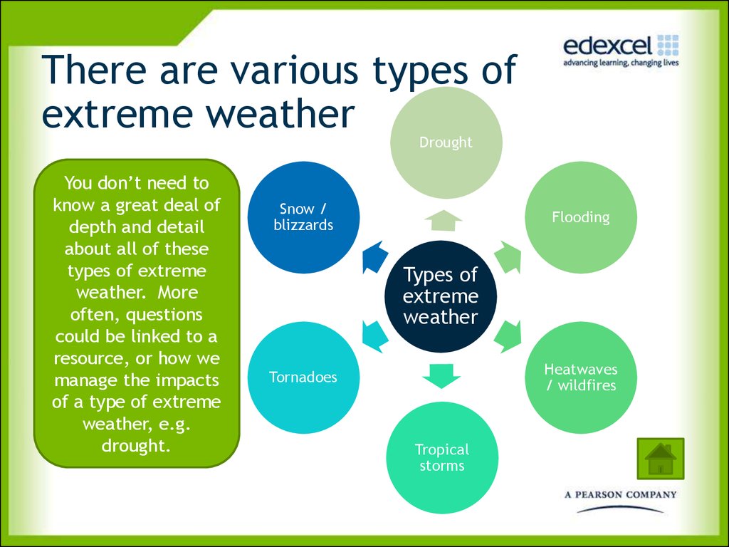 geographical-investigations-student-guide-extreme-weather