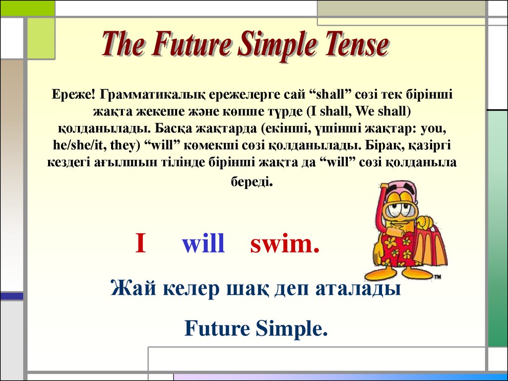 Future simple Passive. Passive Voice Future simple. May Future simple. Future simple Passive Voice примеры.