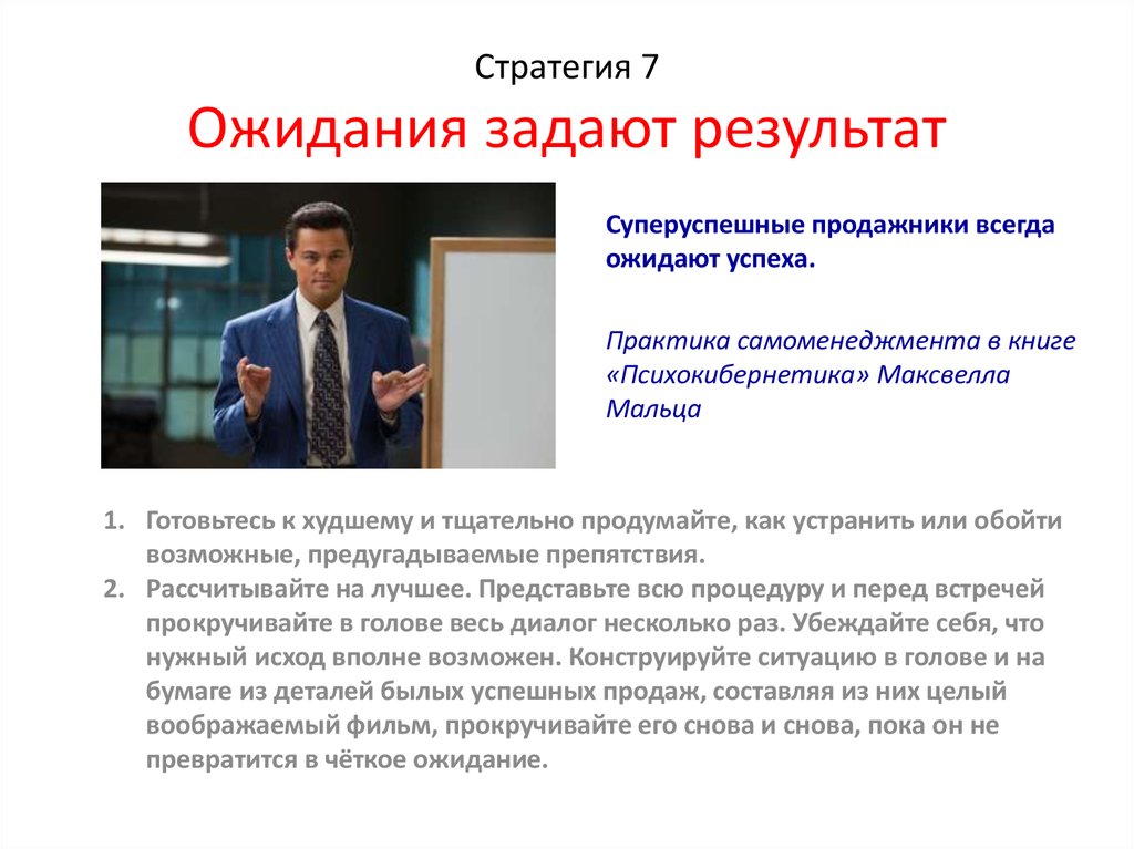 Ооо практика успеха. Самоменеджмент руководителя. Самоменеджмент презентация. Психокибернетика Максвелл Мольц.