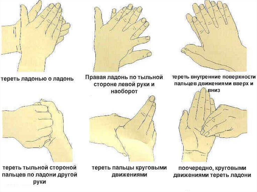 Руки на гигиеническом уровне алгоритм. Последовательность процедуры мытья рук медперсонала. Гигиеническая обработка рук алгоритм. Схема гигиенической обработки рук. Мытьё рук гигиеническим способом алгоритм.