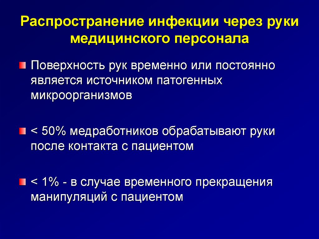 Гигиена рук медицинского персонала итоговое тестирование. Микрофлора рук медицинского персонала. Микрофлора кожи рук.