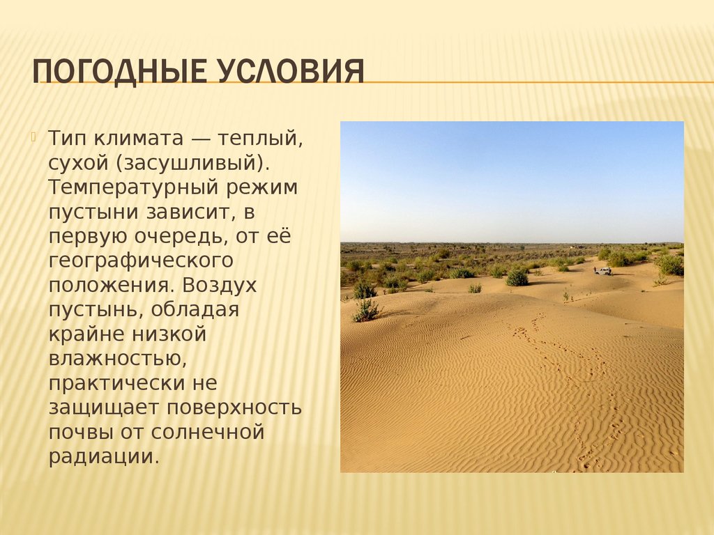 Природные зоны египта и их основные особенности. Пустыни и полупустыни России климат. Зона полупустынь в России климат. Пустыни и полупустыни 4 класс окружающий мир. Проект природная зона пустыни полупустыни.