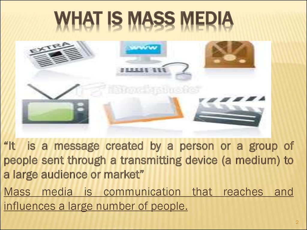Тема средства массовой информации английский язык. Types of Mass Media. Презентация на тему масс Медиа. Mass Media презентация по английскому. Виды Mass Media.