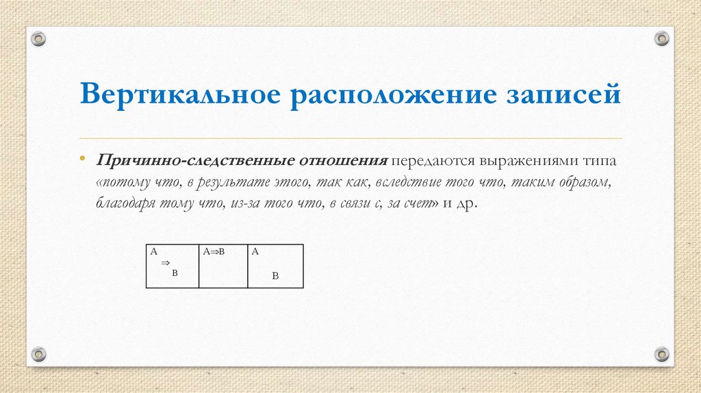 Записать расположить. Расположение вертикальное и горизонтальное. Вертикальное расположение названия. Вертикальное расположение презентации. Вертикально какое расположение.