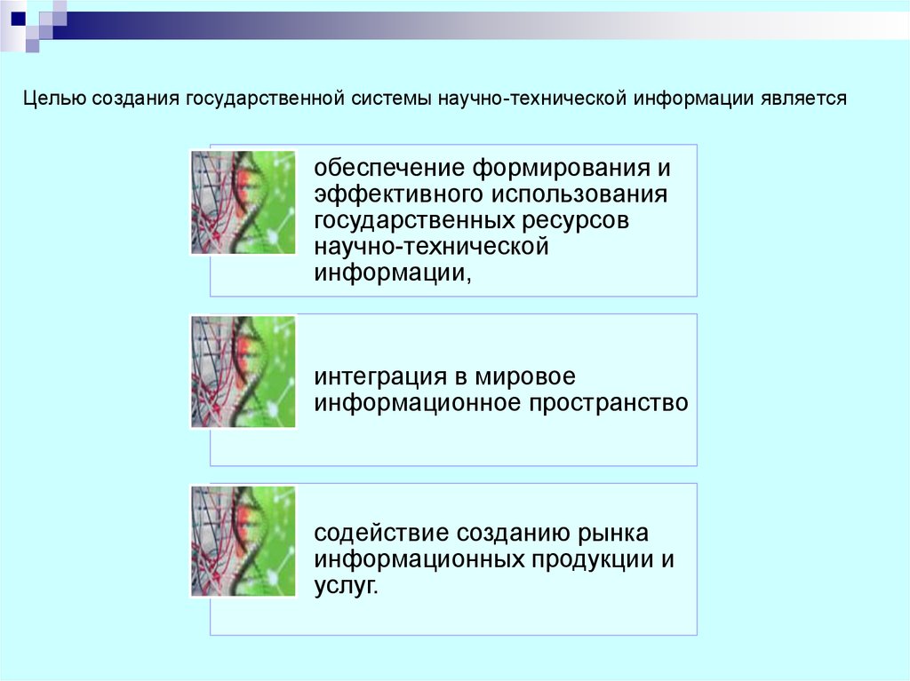 Поиск накопление и обработка научной информации презентация