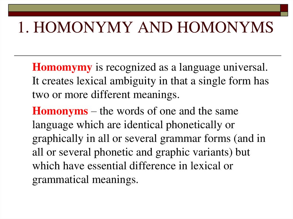 Proper definition. Homonyms proper. Презентация homonyms. Homonyms Lexicology. Homonyms in English Lexicology.