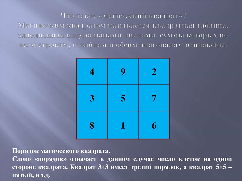 Квадрат сила. Магический квадрат 3х3 решение. Магический. Магический квадрат магический квадрат. Магический квадрат сложный.
