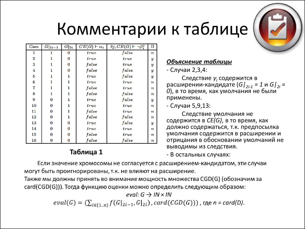 Что означает прим. Примечание в таблице. Пояснение к таблице. Оформление примечаний в таблице. Примечания к таблице по ГОСТУ.