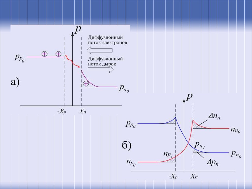 book dictionary of logic as applied in the study