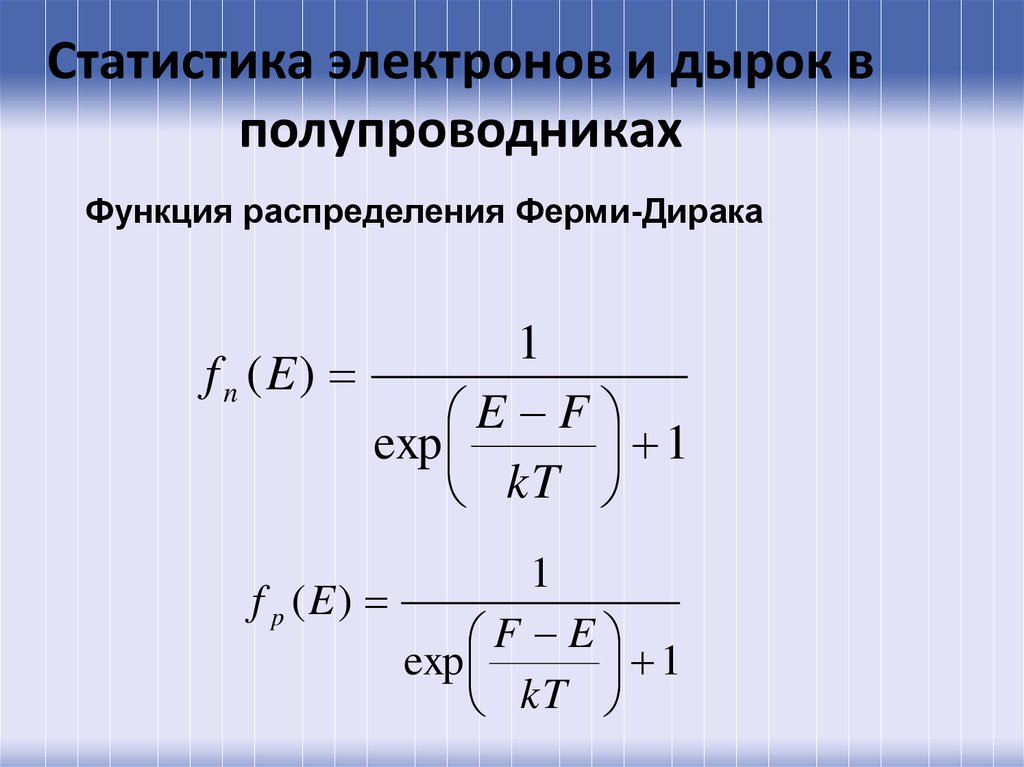 the nationalization of politics the formation of national electorates