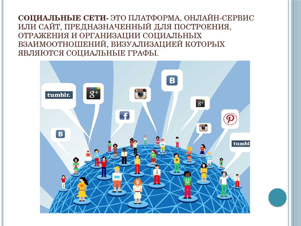 Управление социальными сетями. В социальных сетях. Платформы социальных сетей. Социальная сеть это определение. Социальные сервисы и сети.