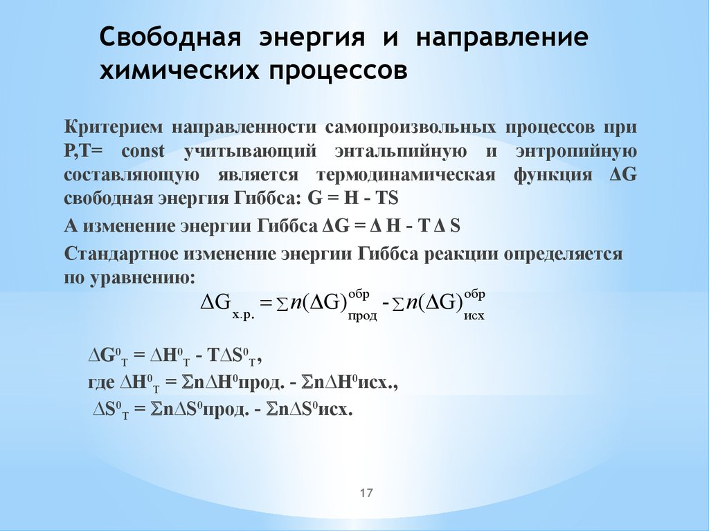 Карта свободных мощностей