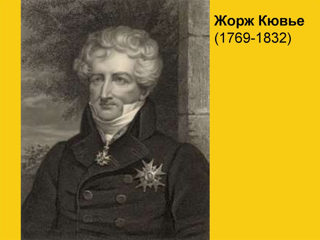 Автор теории катастроф. Жорж Кювье (1769-1832). Жорж Леопольд Кювье теория катастроф. Жорж Кювье теория катастроф. Жорж Кювье открытия.