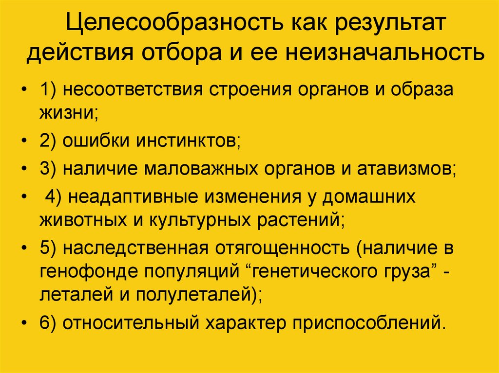 Целесообразно это. Целесообразность это. Понятие целесообразности. Целесообразность это простыми словами. Целесообразность деятельности.