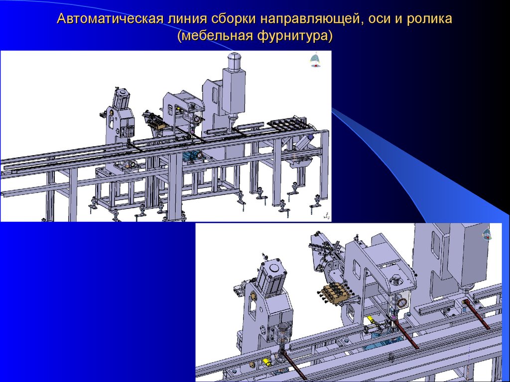 Автоматическая линия по контролю. Автоматическая линия для сборки взрывателей. Автоматизированные сборочные линии. Автоматические линии в машиностроении. Линия сборки.