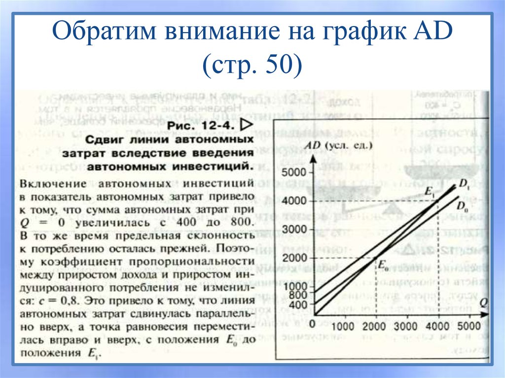 Какой из графиков представляет собой зависимость р t для электролита. График зависимости для электролита. График зависимости p от t для металла в сверхпроводящем состоянии. На рисунке представлен график зависимости проекции. Набор точек перехода.