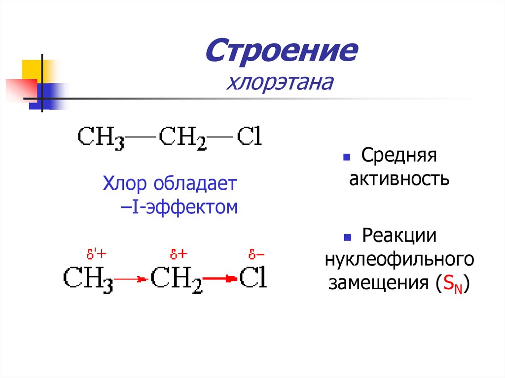 Получение хлорэтана реакция. Хлорэтан молекулярная формула. Хлорэтан формула. Реакция хлорэтана. Хлорэтан структурная формула.
