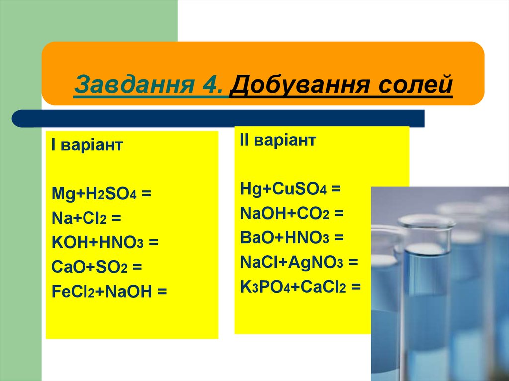 2 koh fecl3. Fecl2 hno3 конц. Cl2 Koh холодный. Cl2 hno3 конц. Cl2 Koh горячий.