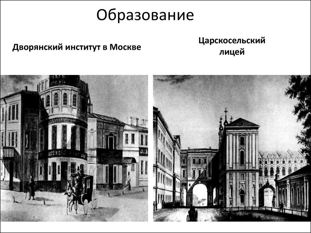 Царскосельский лицей образование. Дворянский институт в Москве Салтыков Щедрин. 1838 Императорский Царскосельский лицей. Царскосельский институт Щедрин.