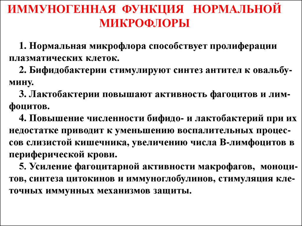 Нормальные роли. Перечислите функции нормальной микрофлоры. Функции резидентной микрофлоры. Функции нормальной микрофлоры тела человека. Дисбактериоз презентация.