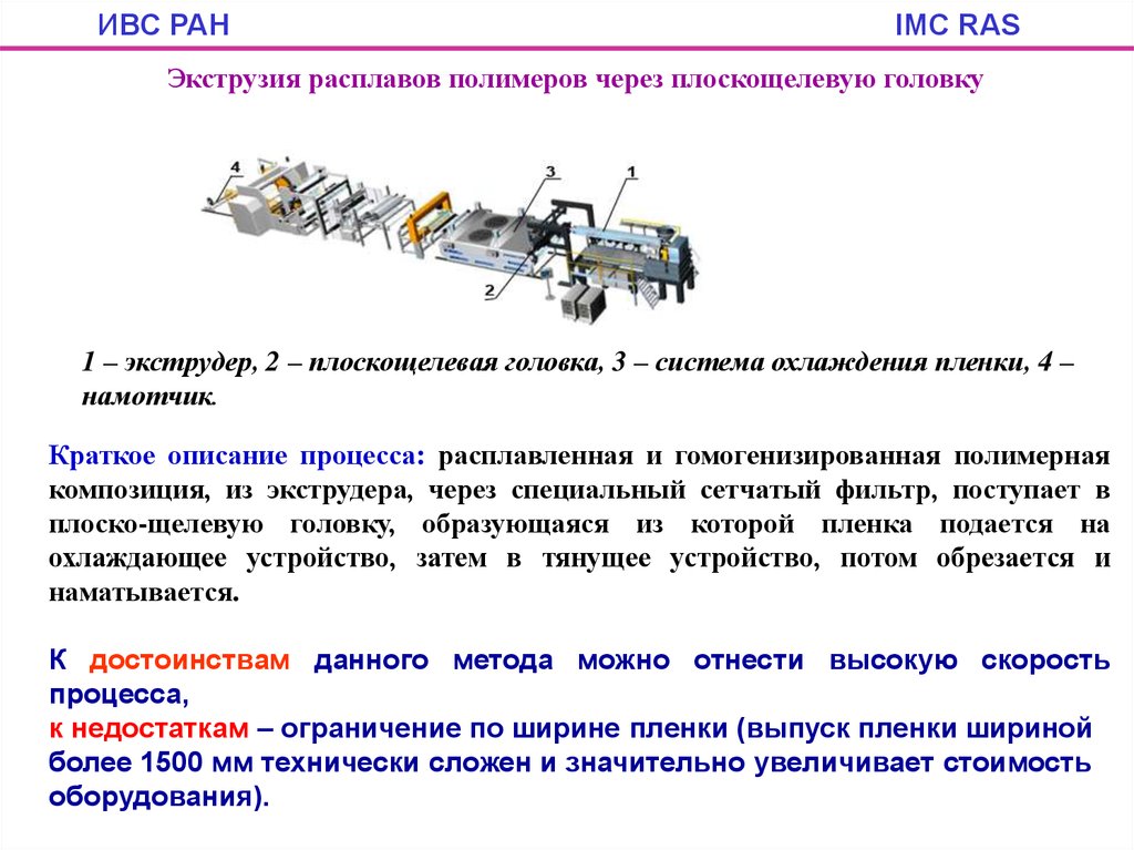 Что такое экструзия. Экструзия полимеров. Процесс экструзии полимеров. Метод экструзии. Экструзия расплава полимера.