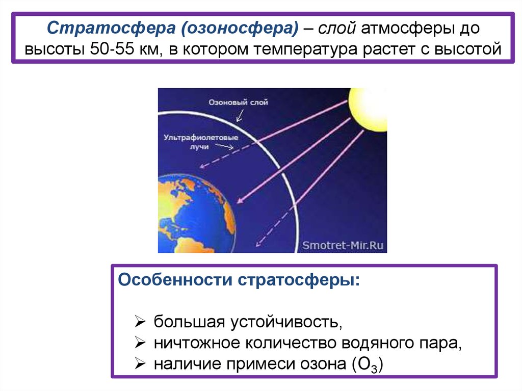 Высота атмосферы. Слои атмосферы. Стратосфера высота. Слои атмосферы по высоте. Высота слоев атмосферы.