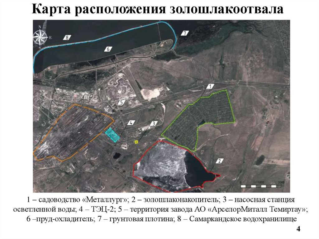 Садоводство металлург бокситогорск карта