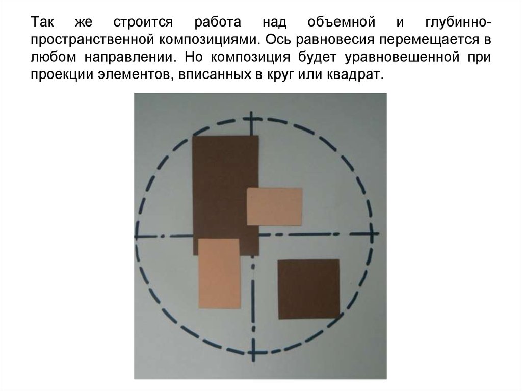 Ось равновесия. Ось объемной композиции. Композиционные оси. Направляющие оси в композиции. Направляющие оси в композиции пример.