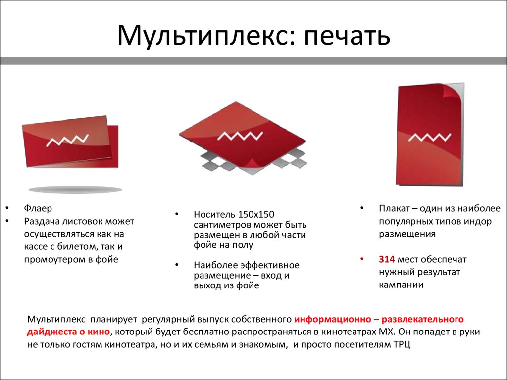 Договор с промоутером на раздачу листовок образец