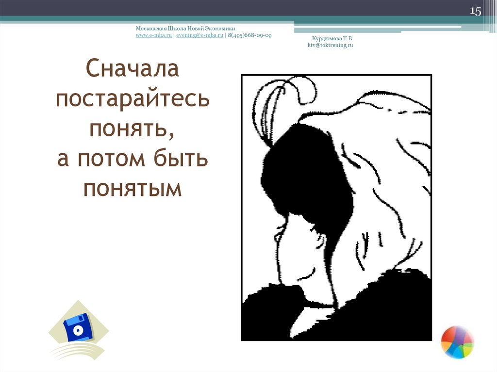 Быть понятым картинки. Сначала стремитесь понять потом быть понятым Стивен Кови. Сначала старайтесь понять, потом – быть понятым. Сначала пойми а потом будь понятым. Сначала стремитесь понять потом быть понятым презентация.