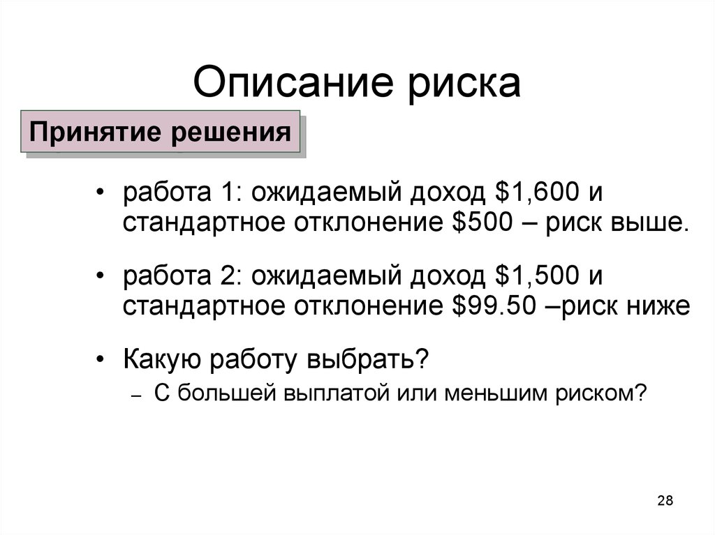 Описать риски. Описание риска. Риск описание риска. Описание риска включает. Короткое описание риска.