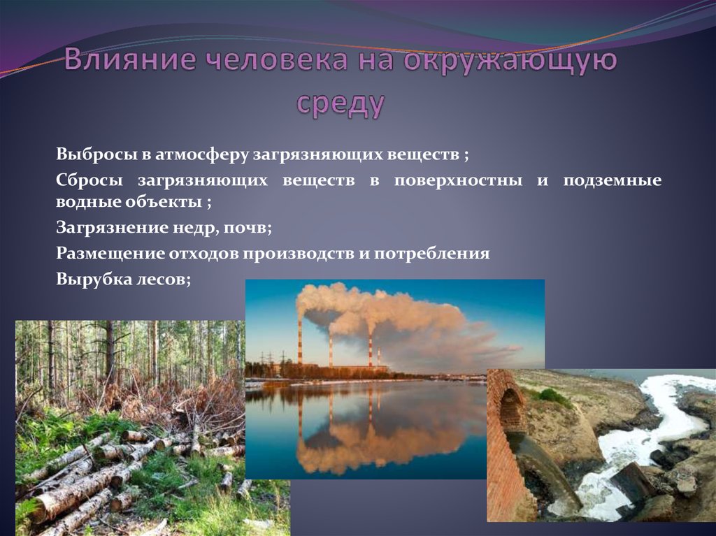 Влияние природной среды. Влияние человека на окружающую среду. Влияние деятельности на окружающую среду. Как человек влияет на окружающую среду. Влияние деятельности человека на окружающую среду.