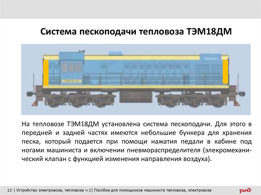 Состав массы может везти тепловоз. Моторный блок тепловоза тэм18дм. Тормозная рычажная передача тепловоза тэм18дм. Тормозное оборудование тэм18дм. Расположение оборудования на тепловозе тэм18дм.