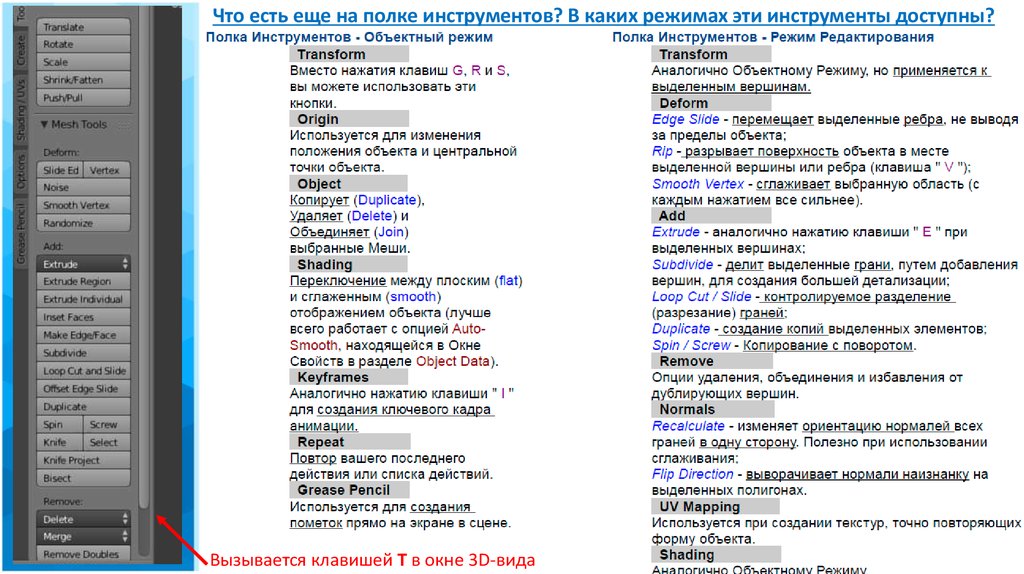 Как выделить реплику. С помощью каких клавиш вызывается окно поиска в MC.