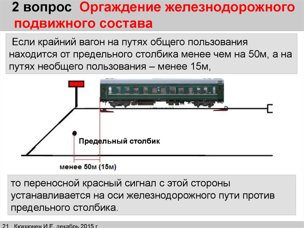 Сервис жд транспорта