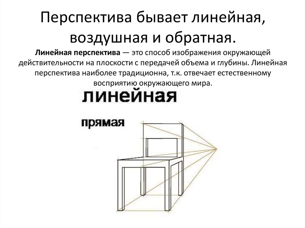 Изображение на плоскости линейной перспективы. Изображения объема на плоскости и линейная перспектива изо 6. Термины линейная перспектива. Понятие линейная перспектива в изобразительном искусстве. Законы перспективы в рисунке.