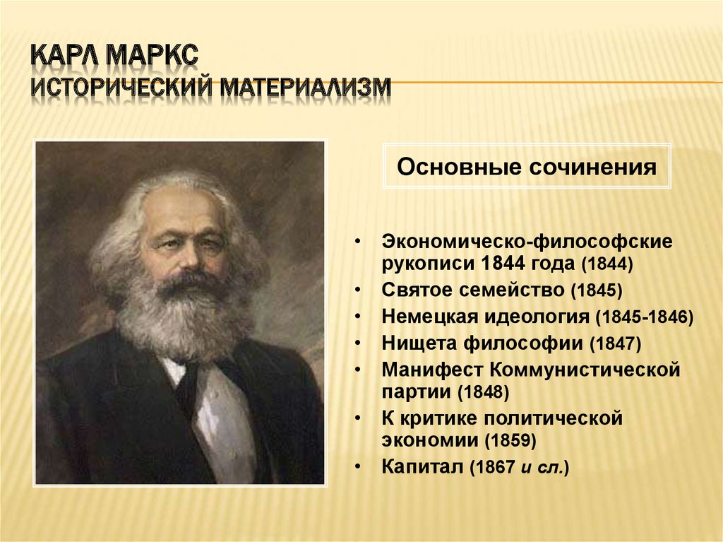 Родоначальником материализма является. Принципы исторического материализма Маркса и Энгельса. Материалистическая философия. Исторический материализм в философии это.