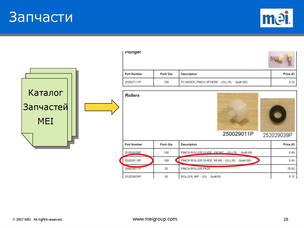 pdf энциклопедия дисней открой мир вокруг себя том 5 тело