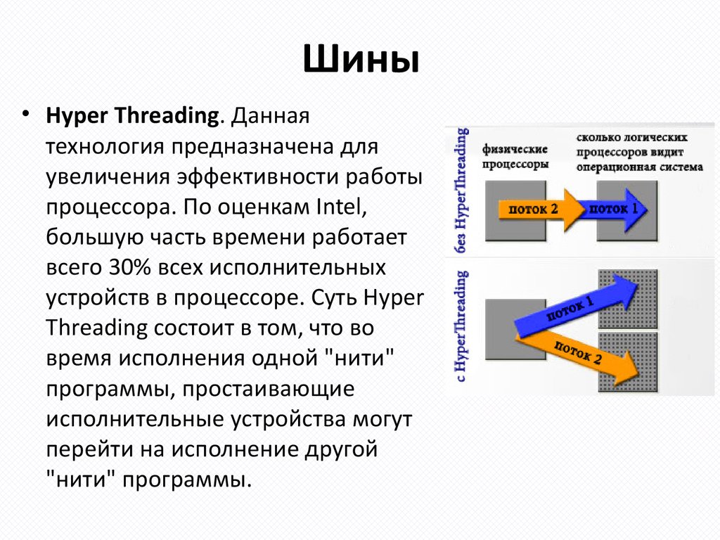 Организация ЭВМ и вычислительных систем. История развития ВТ и  классификация ЭВМ - презентация онлайн