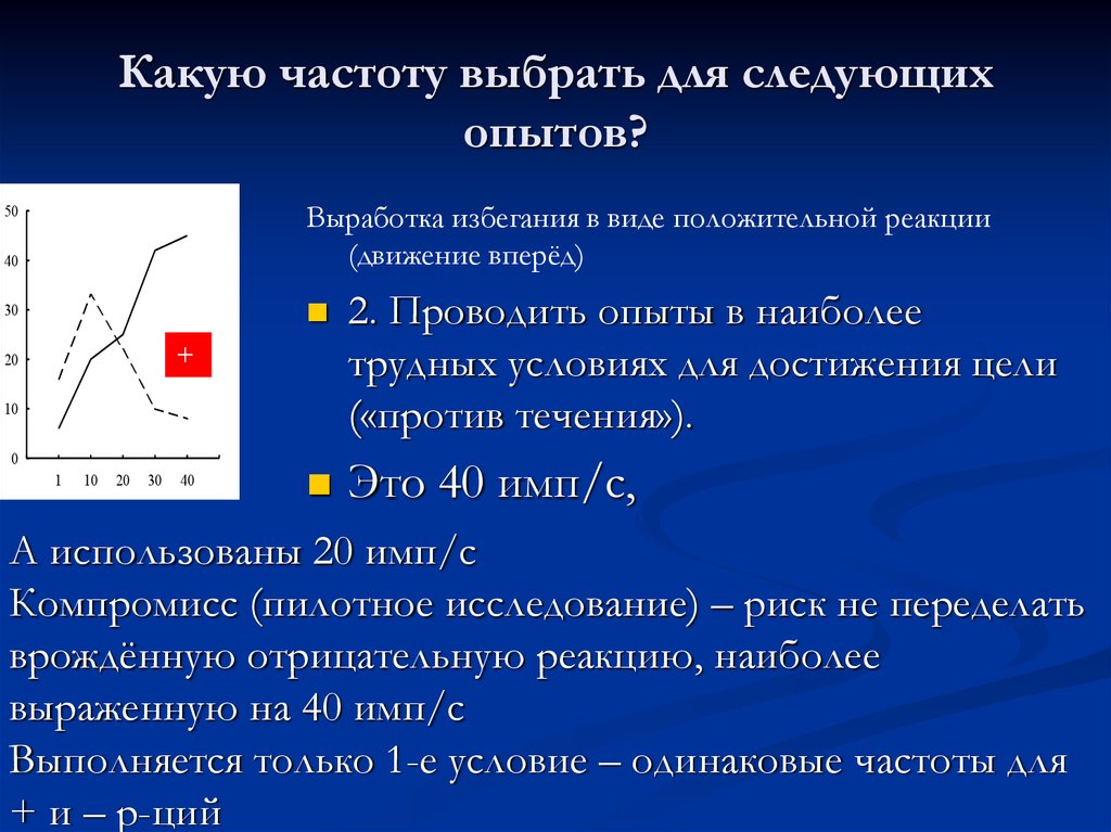 Частота выборов. Реакционное движение. Оборонительная реакция. Выберите частоту резаного. Реакция на движущийся объект картинки для презентации.